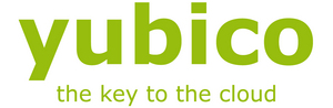 Yubico Sees 90 Percent Customer Growth and Geographically Expanded Adoption of Two-Factor Authentication Technology in 2011