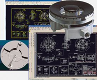 Free Trial of STHENO/PRO ADVANCED 4.0 for Pro/ENGINEER® Users Free Trial of STHENO/PRO ADVANCED 4.0 for Pro/ENGINEER® Users