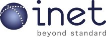 MAZeT GmbH