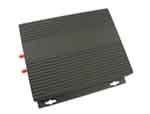 UHF RFID reader DL6820