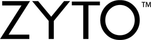 ZYTO Corp Announces Patent Approval ZYTO Corp Announces Patent Approval