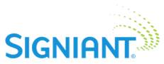 Swiss Production Company tpc Leverages Signiant File Transfer Solution to Accelerate Production Workflows Swiss Production Company tpc Leverages Signiant File Transfer Solution to Accelerate Production Workflows