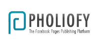 Canadian Pop Singer Rosette Partners With Facebook App Pholiofy for Music Video Release to Fans Canadian Pop Singer Rosette Partners With Facebook App Pholiofy for Music Video Release to Fans