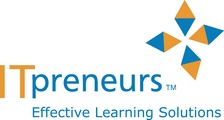ITpreneurs Announces Accreditation of Cloud Essentials Courseware
