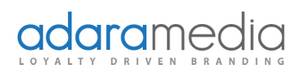 Update: Adara Media Secures $12.4 M in Financing Led by August Capital
