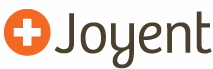 ICOS and Joyent Announce Strategic Partnership to Deliver Joyent-s Cloud Infrastructure Solution to Channel Partners and Service Providers