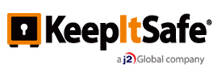 KeepItSafe Launches All-in-One Disaster Recovery Solution for High Data Availability KeepItSafe Launches All-in-One Disaster Recovery Solution for High Data Availability