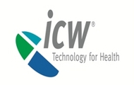 ICW Participates in ACOs Summit: A Transition Model to Full Risk Care Management ICW Participates in ACOs Summit: A Transition Model to Full Risk Care Management