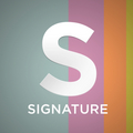 Signature Launches to Make the Retail Experience Personal and Mobile Signature Launches to Make the Retail Experience Personal and Mobile