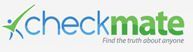 Instant Checkmate Earns A- Rating Through the Better Business Bureau