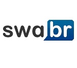 „Facebook for Companies“ starts: swabr.com counts 1,000 Company-Networks „Facebook for Companies“ starts: swabr.com counts 1,000 Company-Networks