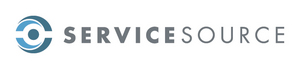Gerber Scientific Looks to ServiceSource to Discover Potential of Greater Recurring Service Renewal Performance Gerber Scientific Looks to ServiceSource to Discover Potential of Greater Recurring Service Renewal Performance