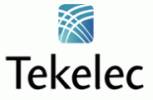 Tekelec Announces Completion of Acquisition
