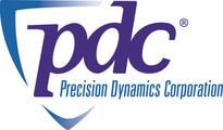 Precision Dynamics Corporation Enters Into Agreement With Intellitix to Continue Providing Next Generation RFID Solutions to the Events Industry Precision Dynamics Corporation Enters Into Agreement With Intellitix to Continue Providing Next Generation RFID Solutions to the Events Industry