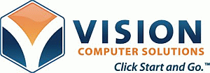 Vision Computer Solutions to Moderate Cloud Services Roundtable at Automation Alley Event Vision Computer Solutions to Moderate Cloud Services Roundtable at Automation Alley Event