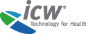 ICW Selected to Implement New Enterprise Master Patient Index for Blue Cross and Blue Shield of Kansas City ICW Selected to Implement New Enterprise Master Patient Index for Blue Cross and Blue Shield of Kansas City