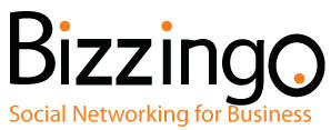 Bizzingo Engages Advance Ventures for Venture Development Services