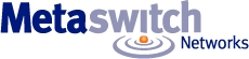 Inmarsat Crosses the Seas With Metaswitch Inmarsat Crosses the Seas With Metaswitch