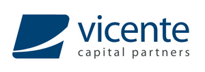 Vicente Capital Partners Invests in VXi Corporation Vicente Capital Partners Invests in VXi Corporation