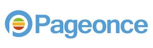 UPDATE: Get a Jump on Your Taxes: Pageonce and H&R Block Bring Online Personal Finance and Tax Filing Simplicity to Smartphones and Tablets UPDATE: Get a Jump on Your Taxes: Pageonce and H&R Block Bring Online Personal Finance and Tax Filing Simplicity to Smartphones and Tablets