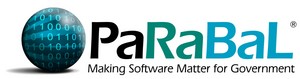 PaRaBaL Awarded HUBZone Certification PaRaBaL Awarded HUBZone Certification