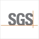 SGS and ENVIRON to host free webinar on REACH SVHC and RoHS2 Challenges and Solutions
