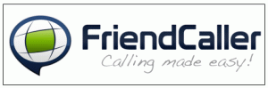 FriendCaller Introduces Cross-Platform, Multi-Party Group Video Calling FriendCaller Introduces Cross-Platform, Multi-Party Group Video Calling