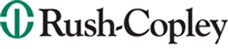 Rush-Copley Medical Center Selects Medicity to Drive Health Information Exchange With Local Physicians Rush-Copley Medical Center Selects Medicity to Drive Health Information Exchange With Local Physicians