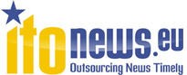 10 November, 2008 – Kiev – Today the updated version of information portal ITONews.eu was launched. 10 November, 2008 – Kiev – Today the updated version of information portal ITONews.eu was launched.