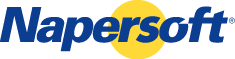 Napersoft Expands Customers and Grows Revenues in 2011 Napersoft Expands Customers and Grows Revenues in 2011