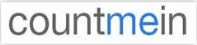 Major Retailers Cashing In on Facebook With Count Me In