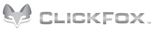 / CORRECTION – ClickFox / CORRECTION – ClickFox