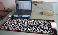 DAILY RFID introduces RFID jewellery tracking system for the Jewelry Industry DAILY RFID introduces RFID jewellery tracking system for the Jewelry Industry