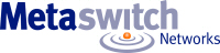 Metaswitch Delivers Software Defined Networking With DC-PCE Metaswitch Delivers Software Defined Networking With DC-PCE