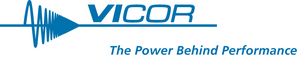 New Picor Hot Swap Controller Ensures Safe, Continuous System Operation With Advanced Digital Thermal Emulation New Picor Hot Swap Controller Ensures Safe, Continuous System Operation With Advanced Digital Thermal Emulation