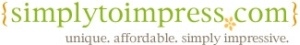 New Simplytoimpress.com Free iPad App Offers Custom Photo Cards in Minutes New Simplytoimpress.com Free iPad App Offers Custom Photo Cards in Minutes