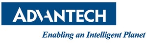 Advantech Announces Packetarium(TM) Support for Cavium OCTEON(R) III Multicore MIPS64(R) Processor Family Advantech Announces Packetarium(TM) Support for Cavium OCTEON(R) III Multicore MIPS64(R) Processor Family