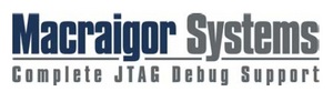 Macraigor Systems Announces Support for Cavium 100Gbps+ OCTEON(R) III Multicore MIPS64(R) Processor Family