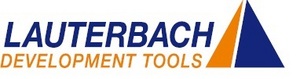 Lauterbach Announces Support for Cavium OCTEON(R) III Multicore MIPS64(R) Processor Family Lauterbach Announces Support for Cavium OCTEON(R) III Multicore MIPS64(R) Processor Family