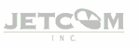 Jetcom Acquires Additional B.C. Gold, Silver and Copper Exploration Properties Jetcom Acquires Additional B.C. Gold, Silver and Copper Exploration Properties