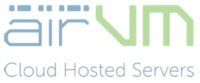 AirVM Launches Cloud Services Partner Portal/Program at VMware PEX 2012