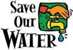 Water-Wise Plant Information On the Go: Save Our Water Sponsors Sunset-s Plant Finder; Launches New Mobile Site Water-Wise Plant Information On the Go: Save Our Water Sponsors Sunset-s Plant Finder; Launches New Mobile Site