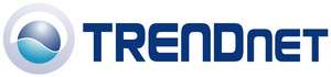 New TRENDnet IP Camera Firmware Eliminates Security Threat New TRENDnet IP Camera Firmware Eliminates Security Threat