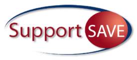 SupportSave Is Pleased to Announce a Definitive Agreement With the Largest Online Auto Parts Retailer SupportSave Is Pleased to Announce a Definitive Agreement With the Largest Online Auto Parts Retailer