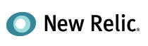 Atlassian Selects New Relic-s Application and Monitoring Tool for Its OnDemand Offering, a Fast-Growing SaaS-Based Development and Collaboration Suite