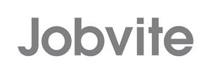 Jobvite-s Make the Switch Program Entices Taleo Customers to Change Recruiting Solutions Jobvite-s Make the Switch Program Entices Taleo Customers to Change Recruiting Solutions