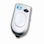 RFID bluetooth reader DL990 features over 10m Bluetooth Transmission Distance RFID bluetooth reader DL990 features over 10m Bluetooth Transmission Distance