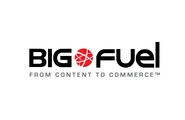 Big Fuel Named -Global Society Hub- for Social Media Week 2012 Big Fuel Named -Global Society Hub- for Social Media Week 2012