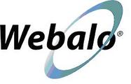 University Hospitals Birmingham Estimates 100x Faster Mobile Deployment of Healthcare Data Using Webalo University Hospitals Birmingham Estimates 100x Faster Mobile Deployment of Healthcare Data Using Webalo