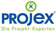 About UHF RFID reader, what is the lowest price? About UHF RFID reader, what is the lowest price?